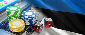 Как войти на сайт Casino Wilder