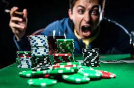 Зеркало Casino Marvel