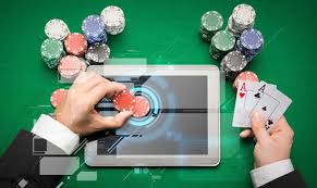 Как войти на сайт Casino Pharaon