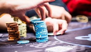 Casino Marvel